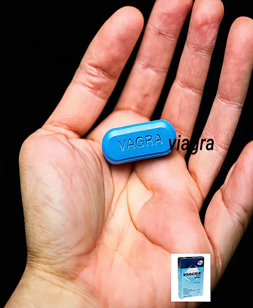 Obtenir ordonnance viagra